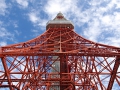 東京タワー見上げ.jpg